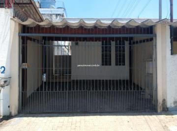 999-112732-0.jpeg · Casa Padrão à venda Centro Poá