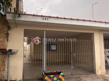 171756-0.jpg · Casa Padrão para alugar Jardim Medina Poá