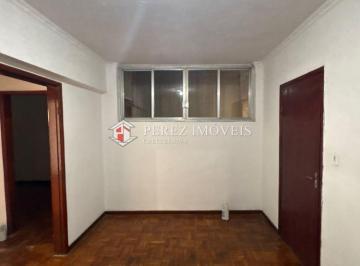 165634-1.jpg · Apartamento para alugar Vila Figueira Suzano