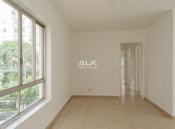 Apartamento · 157m² · 3 Quartos · Apartamento espaçoso, com 3 dormitórios - Paraíso