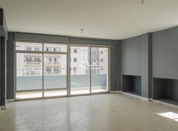 Apartamento · 180m² · 2 Quartos · 1 Vaga · !!!! Linda cobertura na Paraíso !!!!!