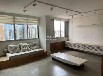 Apartamento · 131m² · 2 Quartos · 1 Vaga · Apartamento com 131m² com 2 suítes