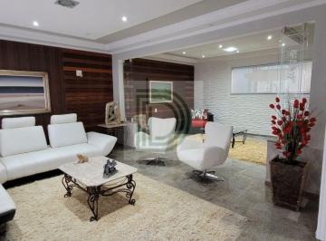 Casa · 450m² · 3 Quartos · 2 Vagas · Excelente Localização - Próximo ao Comércio, USP e Metrô Vila Sônia!