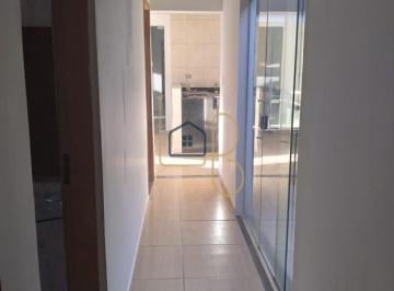 Casa · 185m² · 2 Quartos · 1 Vaga · Casa a Venda em Londrina, com 350m² e edícula nos fundos