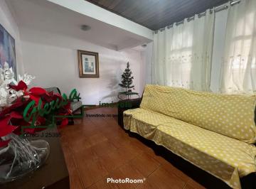 Foto · Casa, Cidade Antônio Estêvão de Carvalho, São Paulo, SP