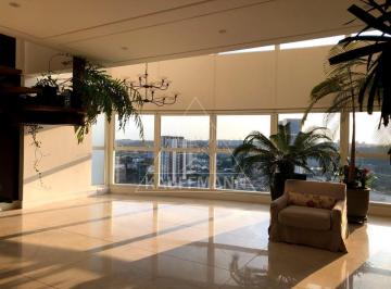 Apartamento · 239m² · 3 Quartos · 3 Vagas · Granja Julieta Cobertura Duplex! 3 suítes, 3 vagas de garagem