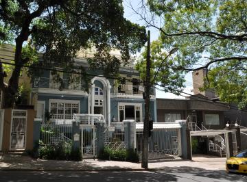 Foto 25 · Casa, Três Figueiras, Porto Alegre, RS