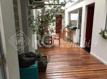 Foto 05 · Casa, Pinheiros, São Paulo, SP