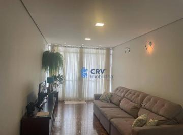 ff193e701746fdb1950222fee64cb8939769eb31 · Apartamento à venda, 160 m² por R$ 520.000,00 - Centro - Londrina/PR