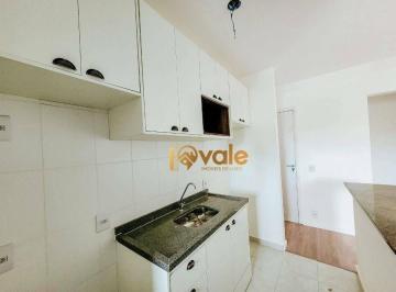 28c77266349ec8a51b38f1dd4b8285c969790255 · Apartamento com 2 dormitórios à venda - Jardim das Indústrias - Jacareí/SP