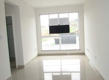 Apartamento · 70m² · 2 Quartos · 2 Vagas · VENDA, APARTAMENTO, JARDIM DOS IPÊS
