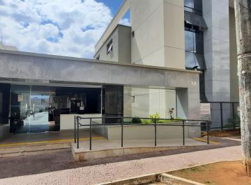 Comercial , Brasília · CA 9 LIBERTY ÓTIMA GARAGEM ESCRITURADA