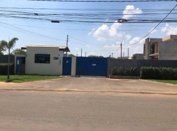 ff78624c72a05b35829a0f83ab1cc7c6d818faa2 · Terreno à venda, 250 m² por R$ 150.000,00 - Vargeão - Jaguariúna/SP