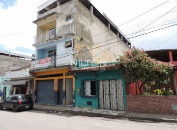 Foto-0 · VENDO PRÉDIO NO BAIRRO DE FÁTIMA