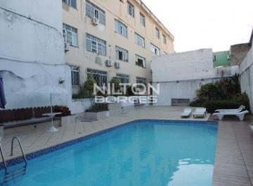 Foto-45 · Vendo amplo apartamento com  247,00m²