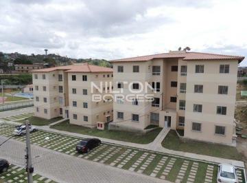 Foto-14 · vendo apartamento no condomínio Aurora