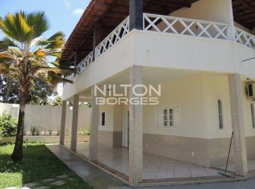 Foto-47 · Vendo linda casa em condomínio na praia