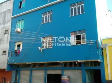 Foto-1 · Vendo um prédio com ponto comercial - oportunidade.