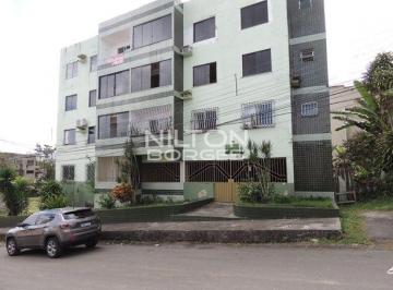 Foto-43 · Vendo apartamento 3 quartos, excelente preço.
