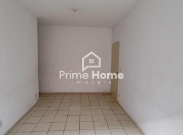 0 · apartamento para aluguel em Jardim Novo Campos Elíseos