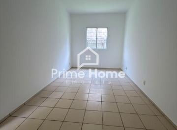 0 · apartamento para aluguel em Jardim Novo Campos Elíseos