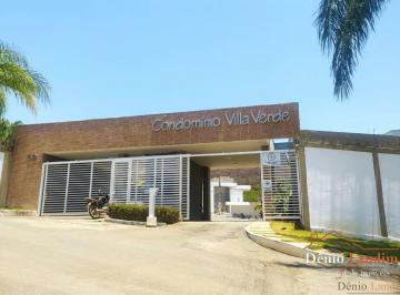 Imagem do Imóvel · lote em condomínio fechado