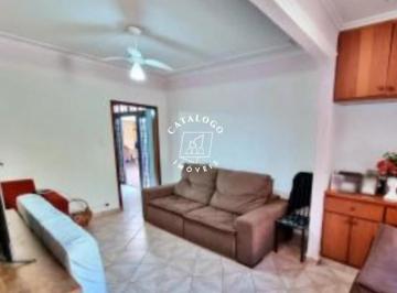 Casa · 240m² · 6 Quartos · 6 Vagas · Casa à venda - em Dom Bernardo José Mielle