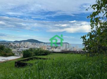 b1515d260776e32c0a16d5dd123bfcaed0d7ba11 · Terreno à venda, Vista ao Mar, 851,25 m² , Enseada, Guarujá/SP