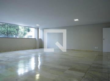 Apartamento · 350m² · 5 Quartos · 4 Vagas · Apartamento para Aluguel - Setor Bueno, 5 Quartos,  350 m² - Goiânia