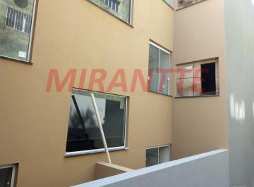 664c28227734ea6b5a40b9dc4811d90c.jpg · Apartamento com 1 quartos