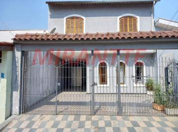 a4c94ee2951299c74a696dcd9481e111.jpg · Sobrado de 160m² com 3 quartos