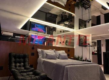a1ed9beb8f8e87b42d3742f2b9a7af98.jpg · Apartamento de 37m² com 1 quartos