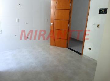 d9bcd33cd2e08e38b871f539a8badadc.jpg · Apartamento com 1 quartos
