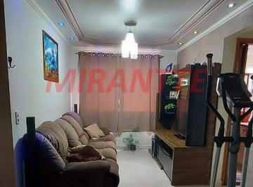 2b5332cca543957df51894705e547fa6.jpg · Apartamento de 60m² com 2 quartos