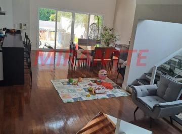 c8de074acea91b4923e5b10cbbb1bfe3.jpg · Sobrado de 313m² com 3 quartos