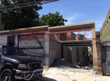 8c2c0f390d47d694dc03ecfbbfd73fde.jpg · Apartamento com 1 quartos