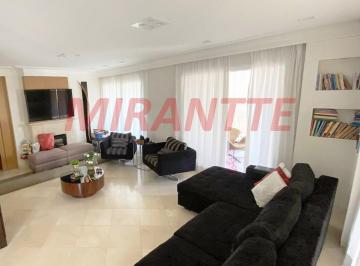 b8020c7c3a6d9a2d3423962e5d19979a.jpg · Apartamento de 250m² com 4 quartos