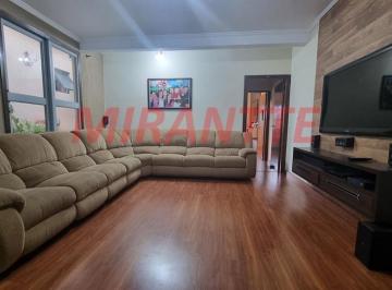 afd1d2d48f2ac4c27f60aa477fce696d.jpg · Sobrado de 280m² com 3 quartos