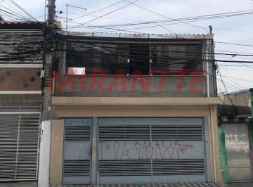 f42866c4273a97a1ae3a96904235eea7.jpg · Sobrado de 146m² com 3 quartos