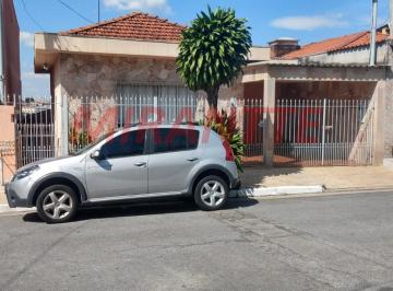 1fc85ed86bf3953499a0178d01a79d59.jpg · Casa terrea de 340m² com 3 quartos
