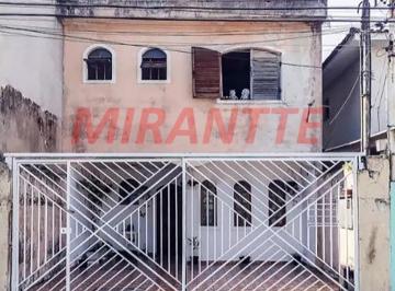 84468deb9524370f11d8fb080fdabb39.jpg · Sobrado de 126m² com 3 quartos