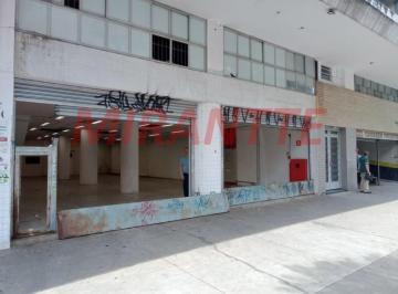 448e63012ddf24eabebd14b0621f02d7.jpg · Comercial de 310m²