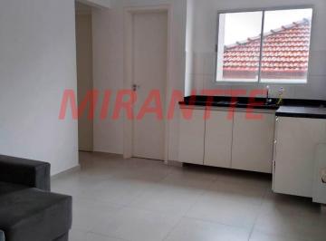 21e15f495bdc2e994f76db020461d386.jpg · Apartamento de 45m² com 2 quartos