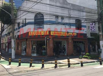 7f0a51fc78a4e5013da2c5f52dbbe9b0.jpg · Comercial de 250m²