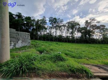 38cdfbc1e67c9acac53239b9c9ea4a5741af977b · Terreno à venda, 177 m² - Cotia/SP