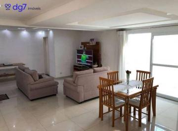 4dbafba3b4abfc7a7c9fc51bbce1aaf6f2821e48 · Casa à venda, 134 m² por R$ 935.000,00 - Vila Osasco - Osasco/SP