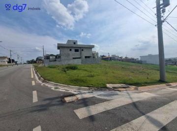 15876e97091f49487ef580c65c246ef94da294c6 · Terreno à venda, 174 m² - Cotia/SP