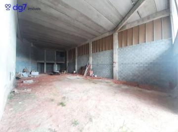 13d0193a936bf668b298dd92a2c373a9c02d2ae4 · Loja para alugar no RT 37 - Cotia.