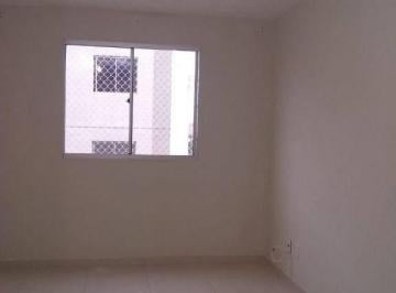 c55278098b3ac83a69f2ed0fa3fef3f0245e615b · Apartamento à venda, 41 m² por R$ 199.000,00 - Jardim Boa Vista (Zona Oeste) - S