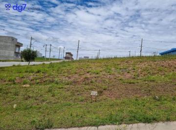 d26559448640399d129bc010a3b991f7dd4f2fd3 · Terreno à venda - Cotia/SP